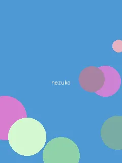 好妈妈7韩剧在线观看高清 - 祢豆子角色图